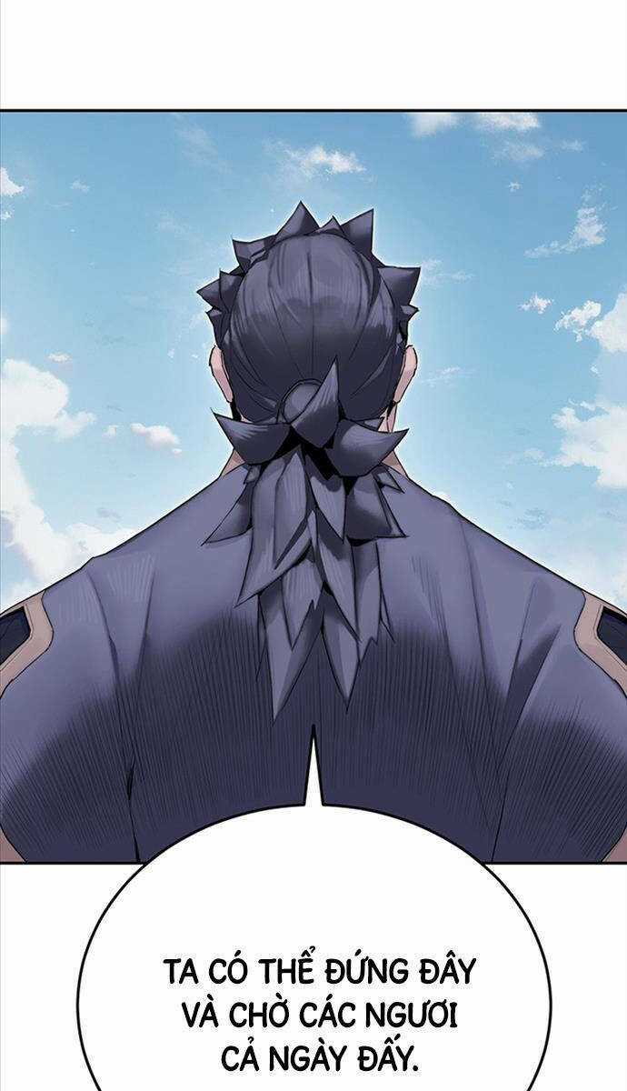 Hắc Bạch Võ Đế - Chapter 6 - Trang 35