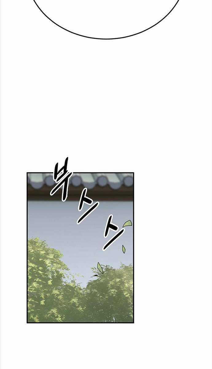 Hắc Bạch Võ Đế - Chapter 6 - Trang 36