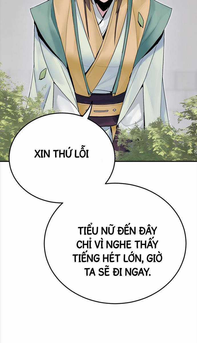 Hắc Bạch Võ Đế - Chapter 6 - Trang 39