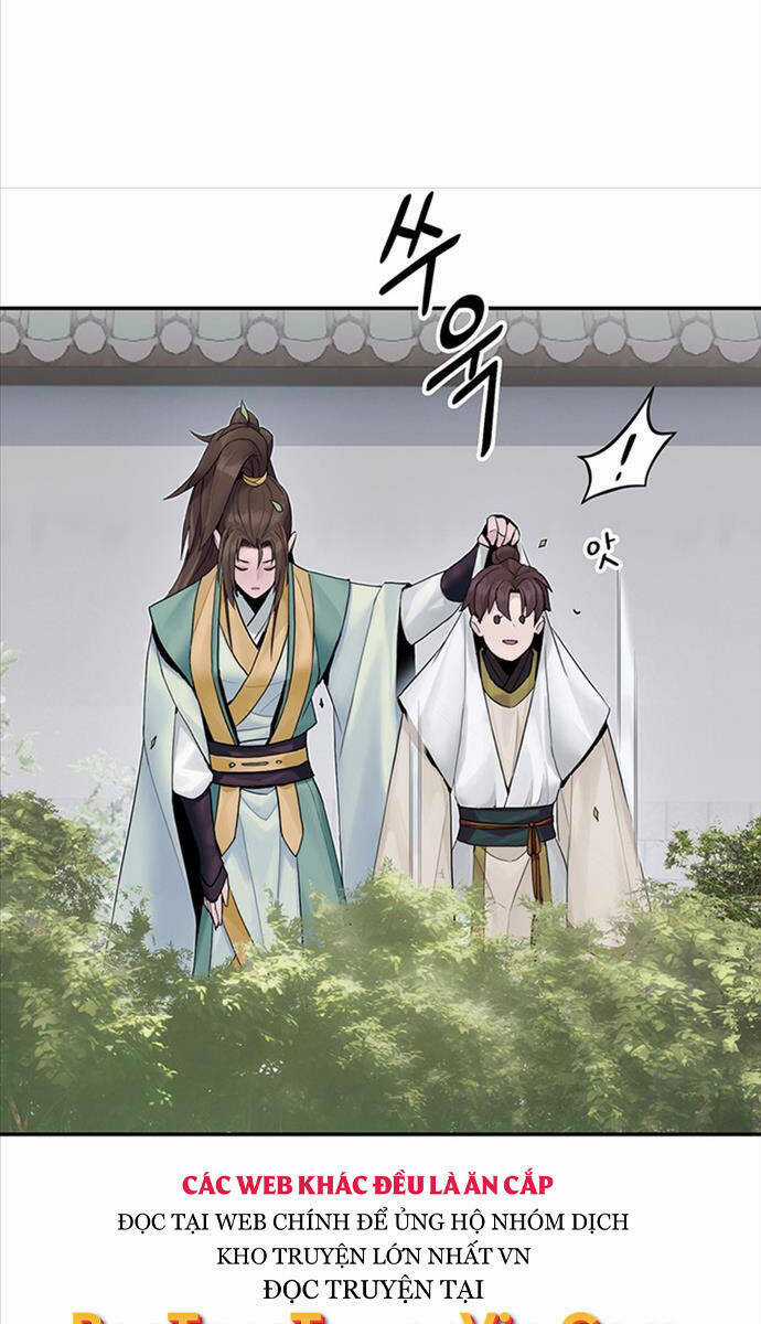 Hắc Bạch Võ Đế - Chapter 6 - Trang 40