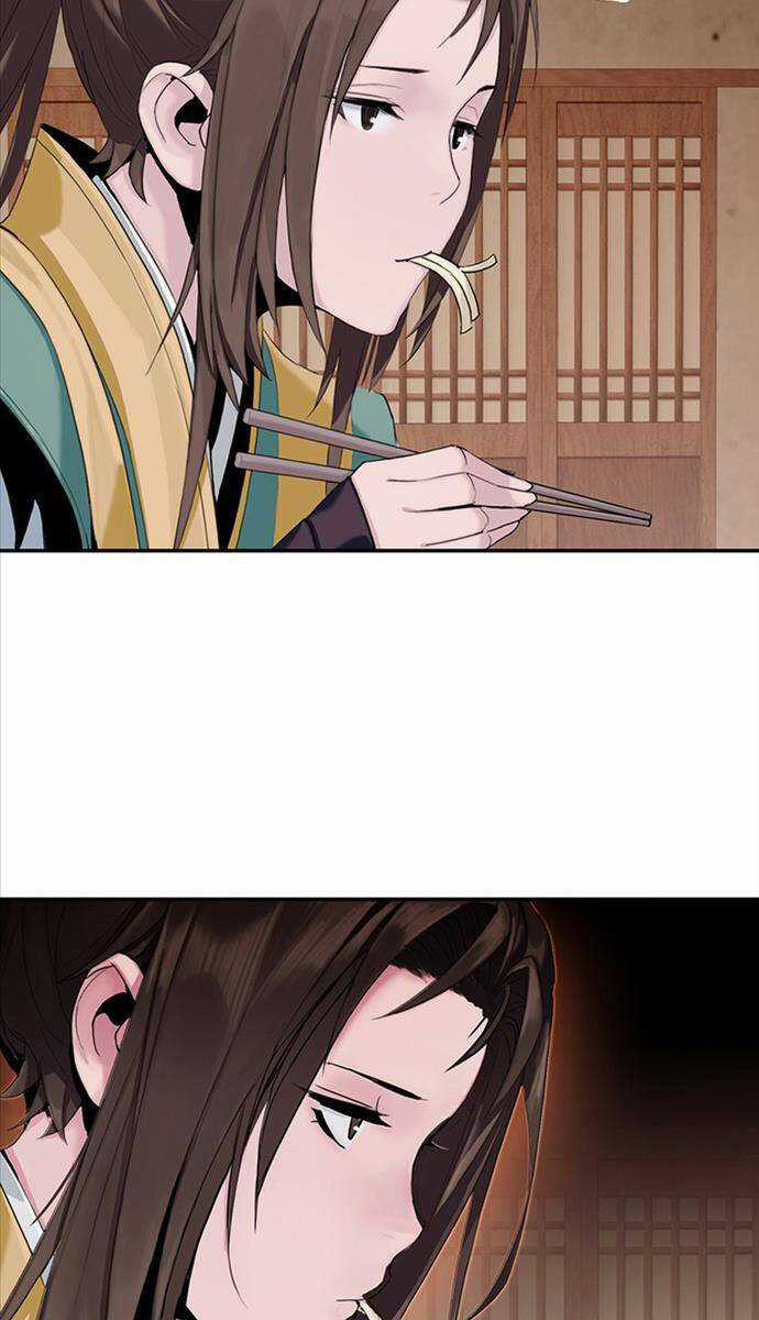 Hắc Bạch Võ Đế - Chapter 6 - Trang 5