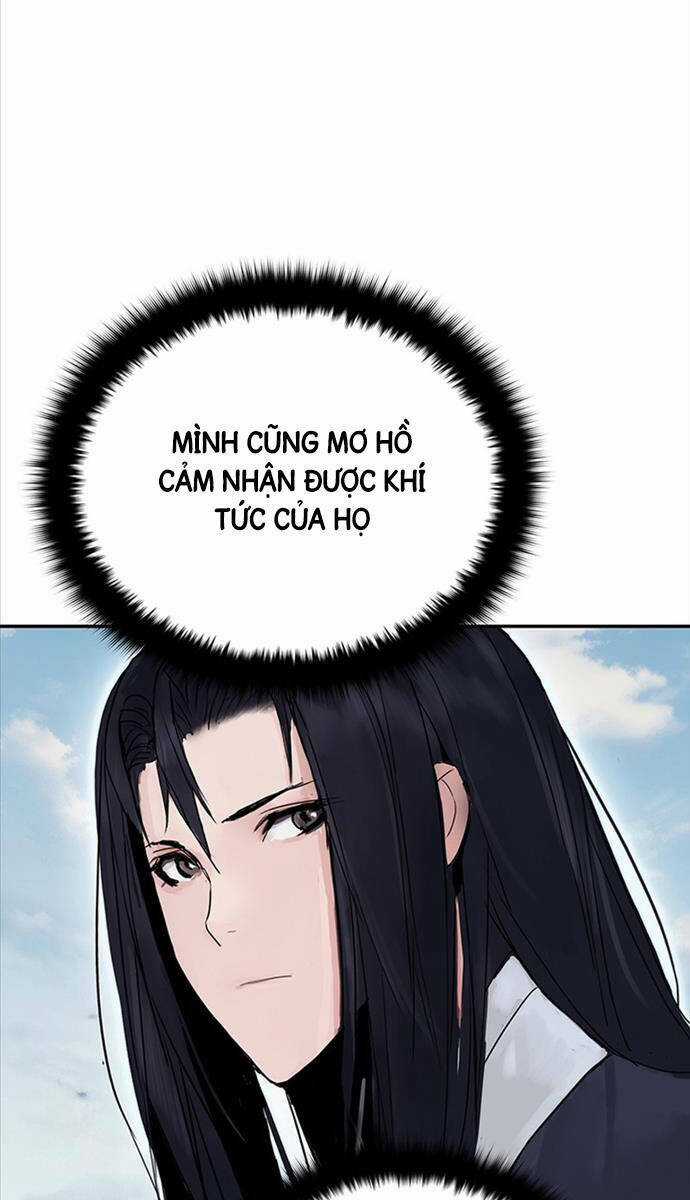 Hắc Bạch Võ Đế - Chapter 6 - Trang 42