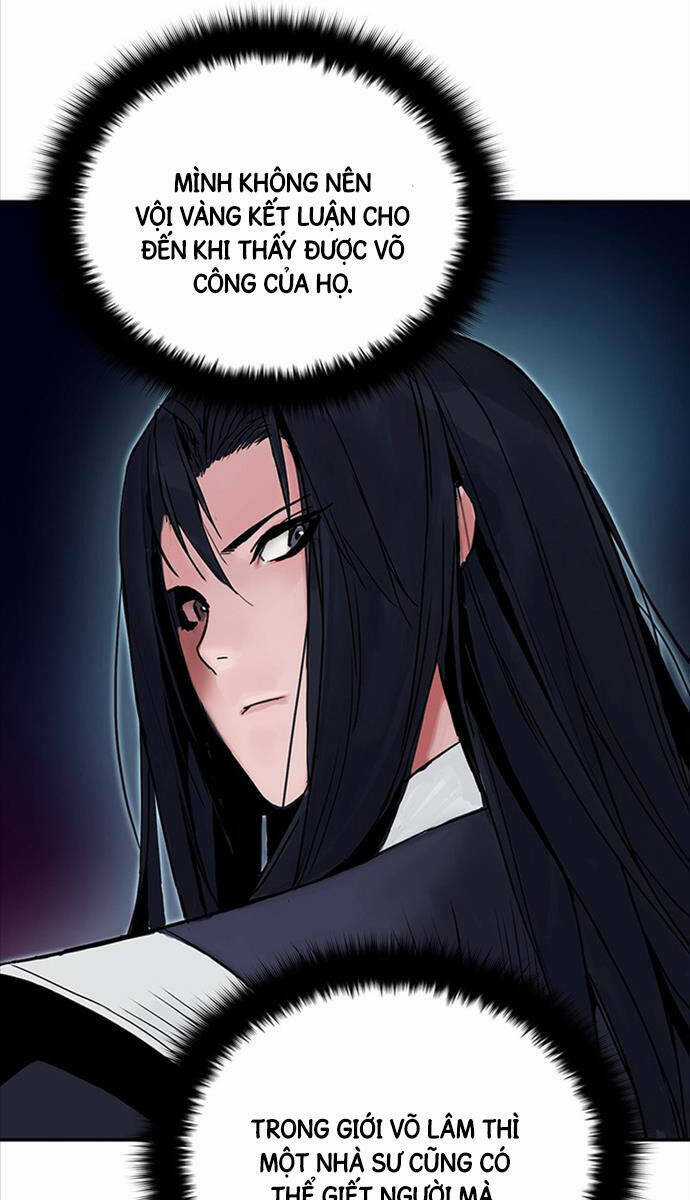 Hắc Bạch Võ Đế - Chapter 6 - Trang 46