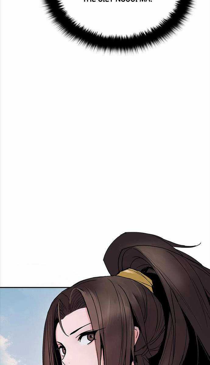 Hắc Bạch Võ Đế - Chapter 6 - Trang 47