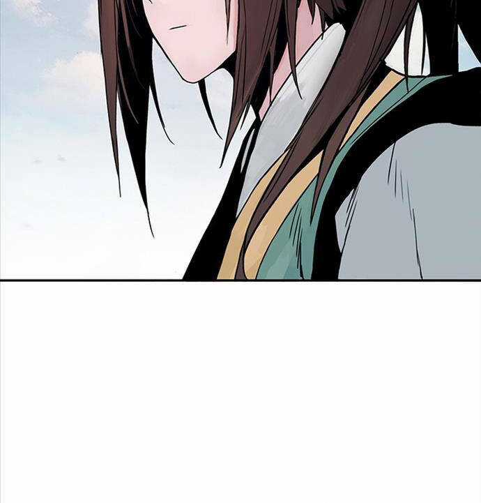 Hắc Bạch Võ Đế - Chapter 6 - Trang 48