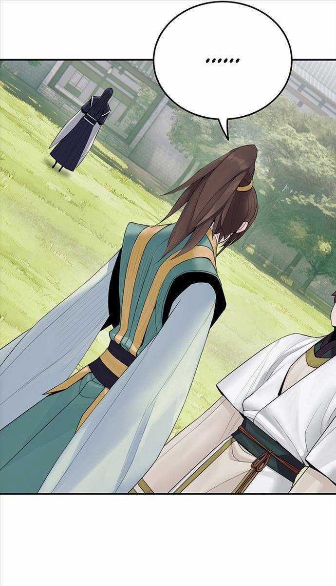 Hắc Bạch Võ Đế - Chapter 6 - Trang 49