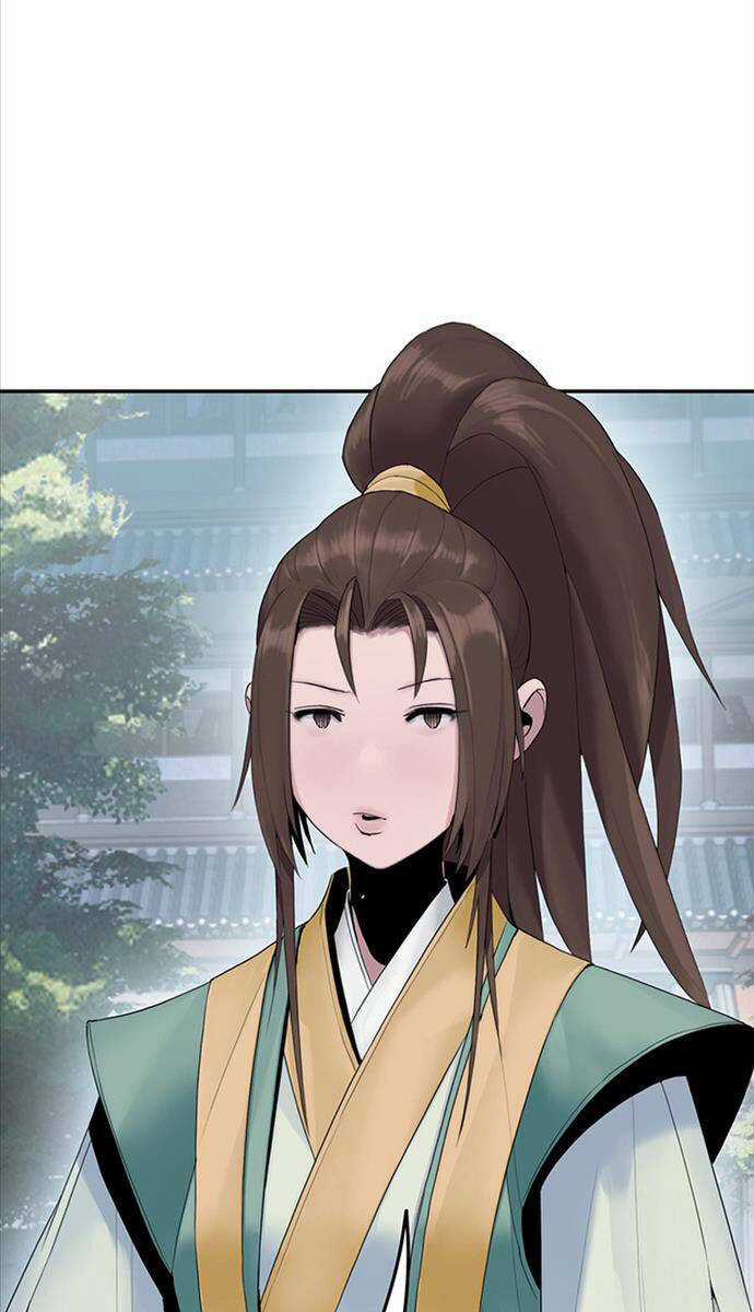 Hắc Bạch Võ Đế - Chapter 6 - Trang 50