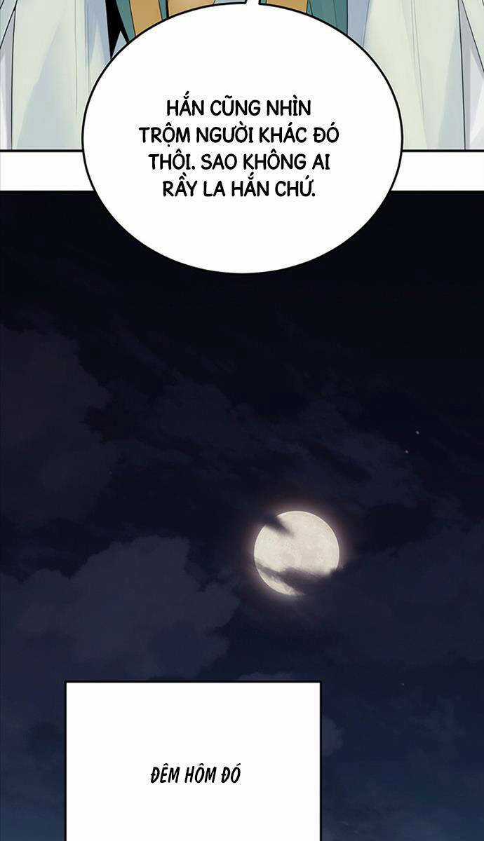 Hắc Bạch Võ Đế - Chapter 6 - Trang 51