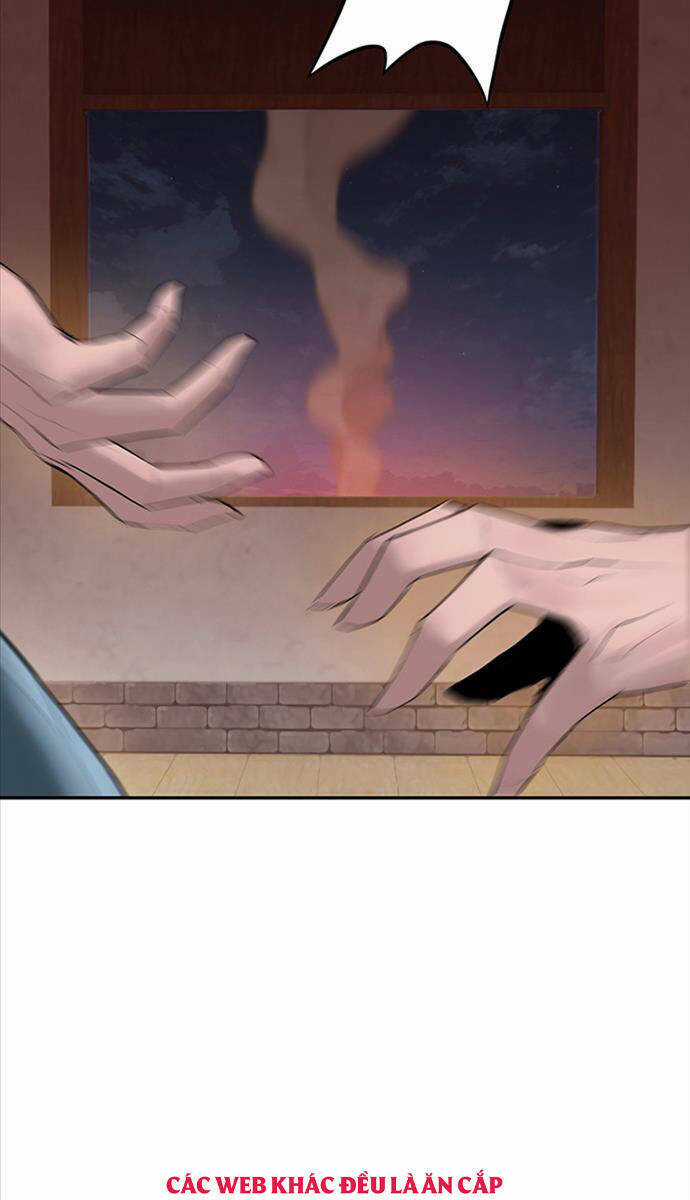 Hắc Bạch Võ Đế - Chapter 6 - Trang 56