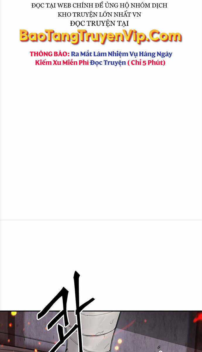 Hắc Bạch Võ Đế - Chapter 6 - Trang 57