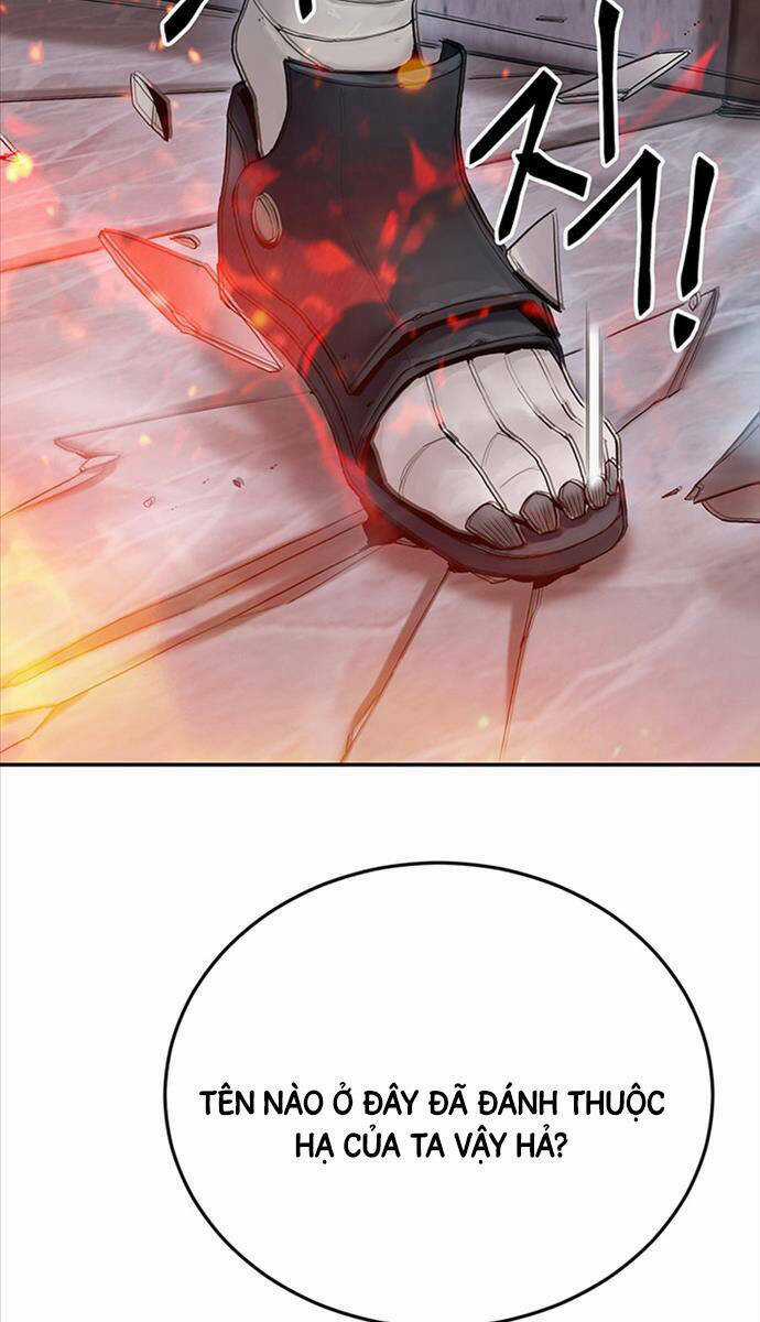 Hắc Bạch Võ Đế - Chapter 6 - Trang 58