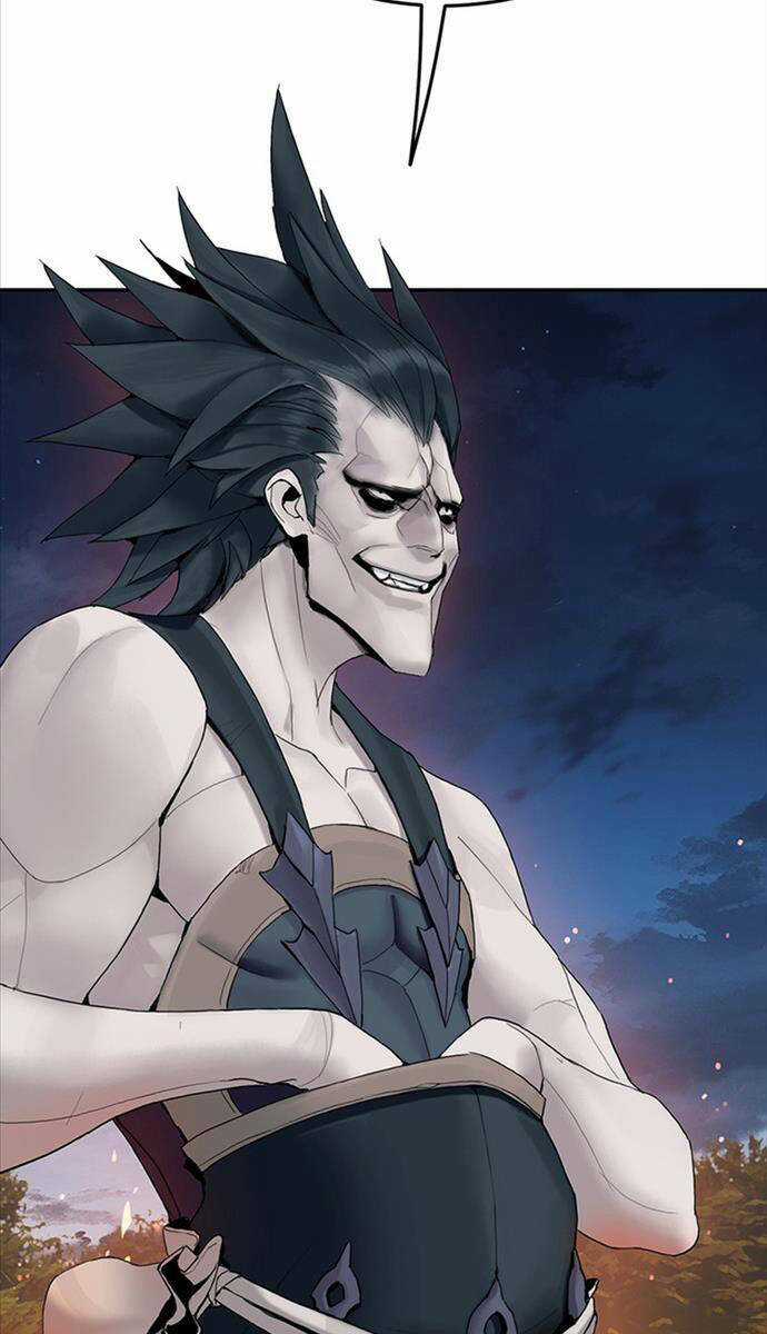 Hắc Bạch Võ Đế - Chapter 6 - Trang 59