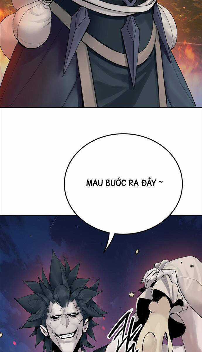 Hắc Bạch Võ Đế - Chapter 6 - Trang 60