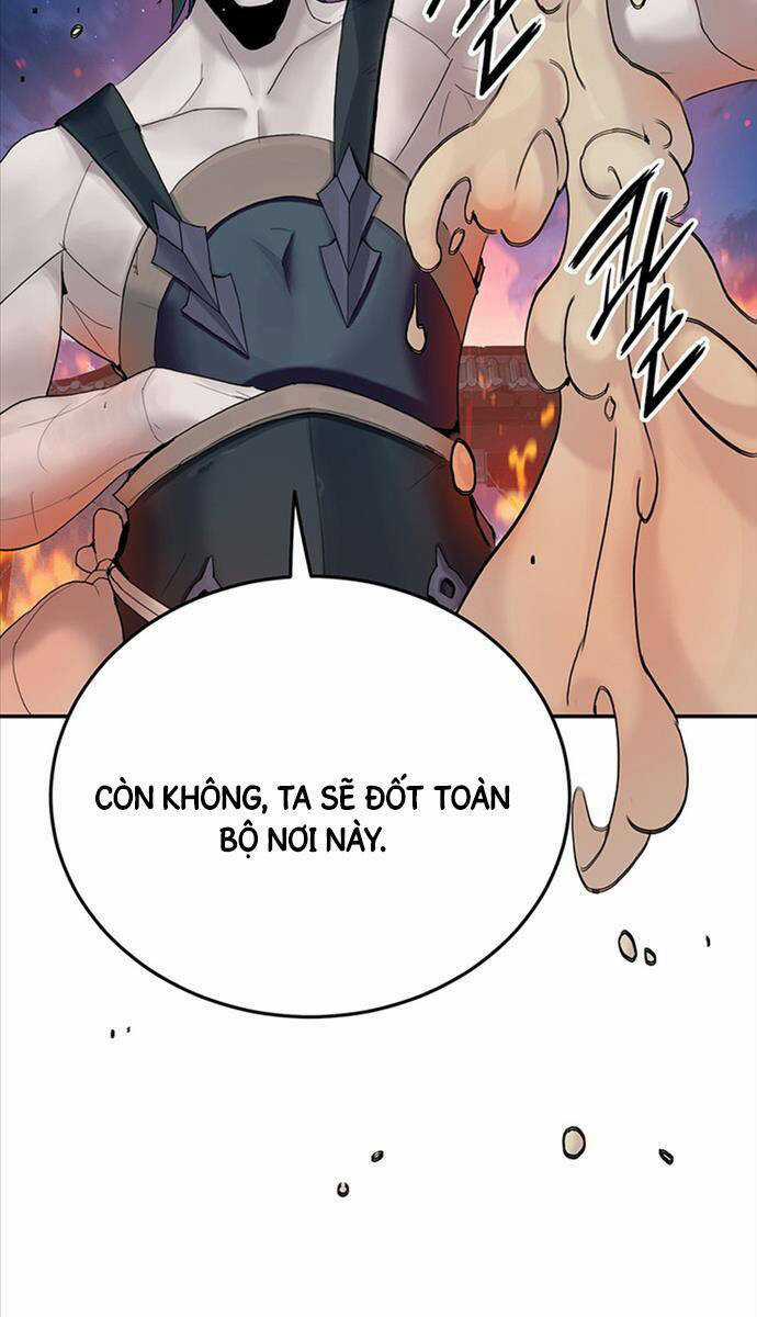 Hắc Bạch Võ Đế - Chapter 6 - Trang 61