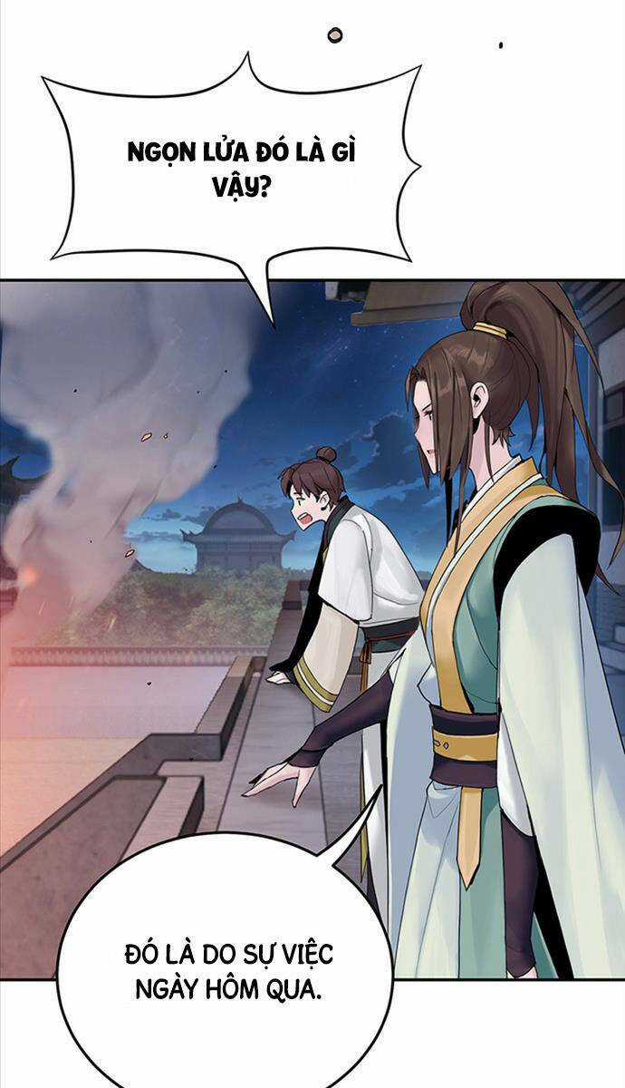 Hắc Bạch Võ Đế - Chapter 6 - Trang 62