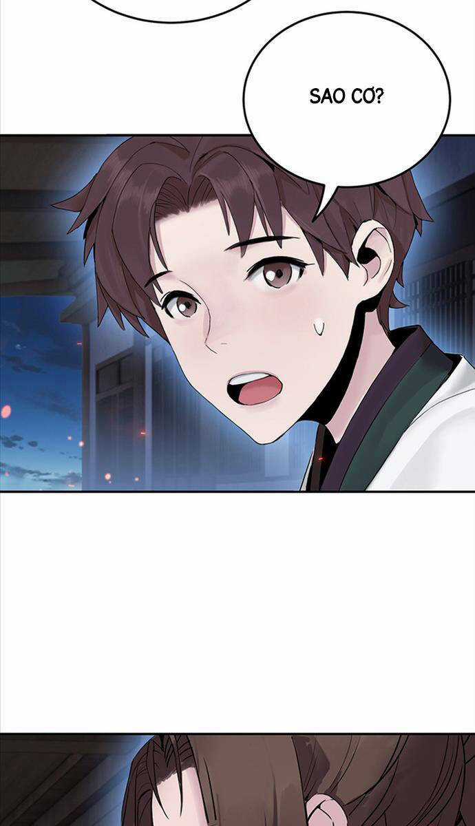 Hắc Bạch Võ Đế - Chapter 6 - Trang 63