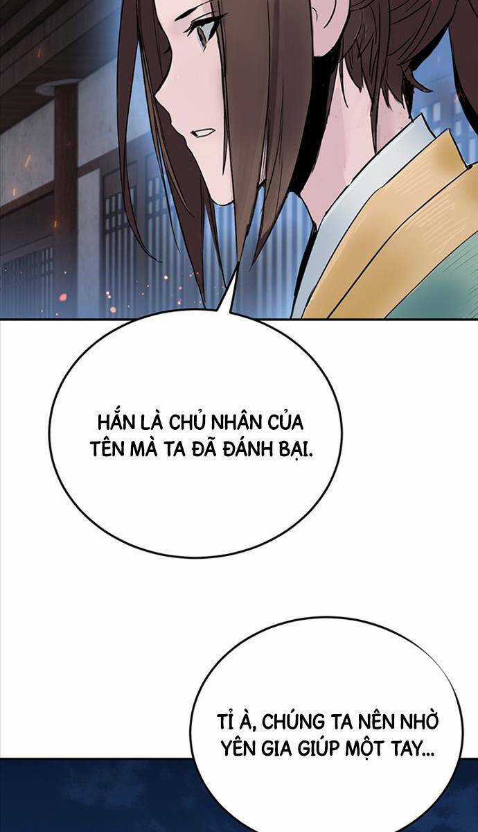 Hắc Bạch Võ Đế - Chapter 6 - Trang 64