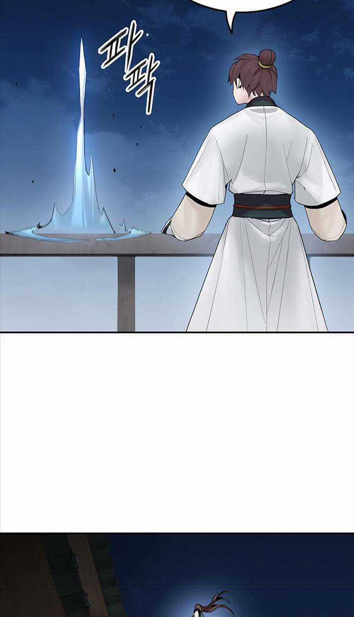 Hắc Bạch Võ Đế - Chapter 6 - Trang 65