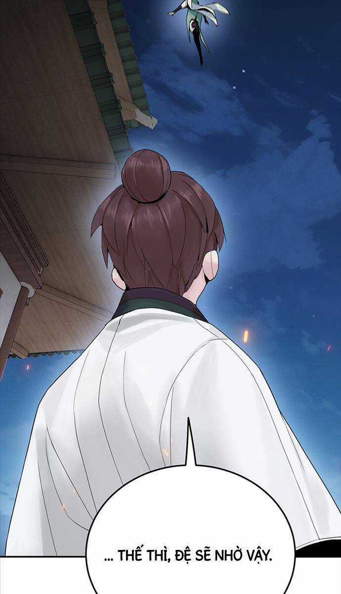 Hắc Bạch Võ Đế - Chapter 6 - Trang 66