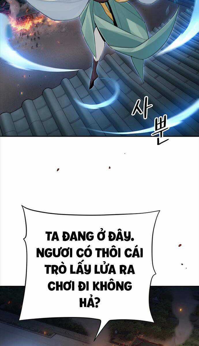 Hắc Bạch Võ Đế - Chapter 6 - Trang 69