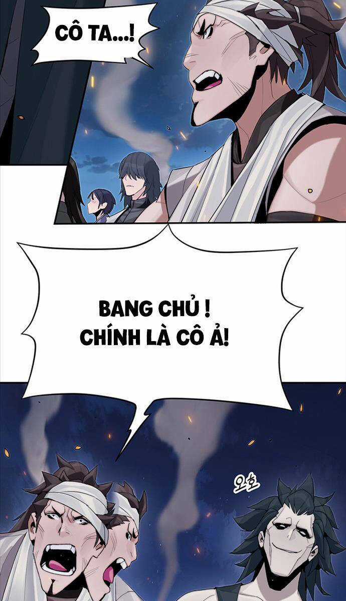 Hắc Bạch Võ Đế - Chapter 6 - Trang 71