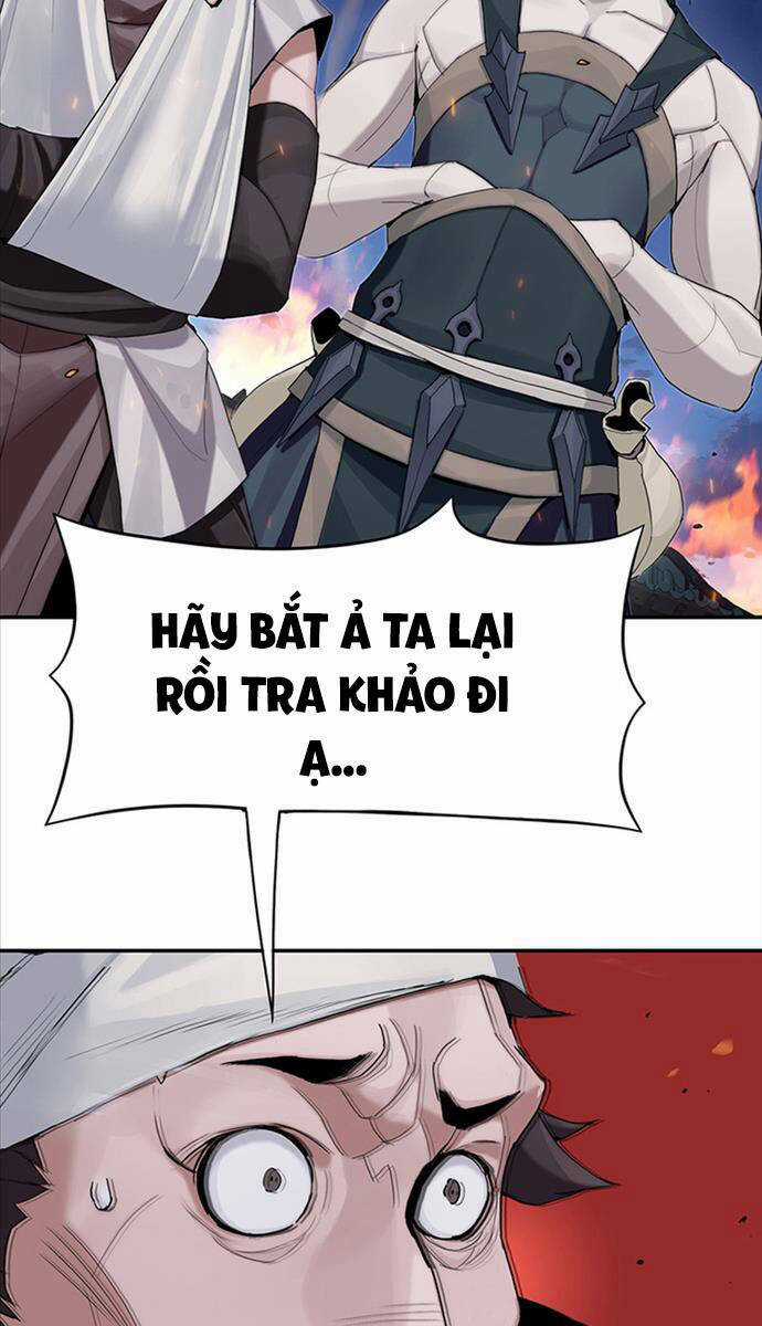 Hắc Bạch Võ Đế - Chapter 6 - Trang 72