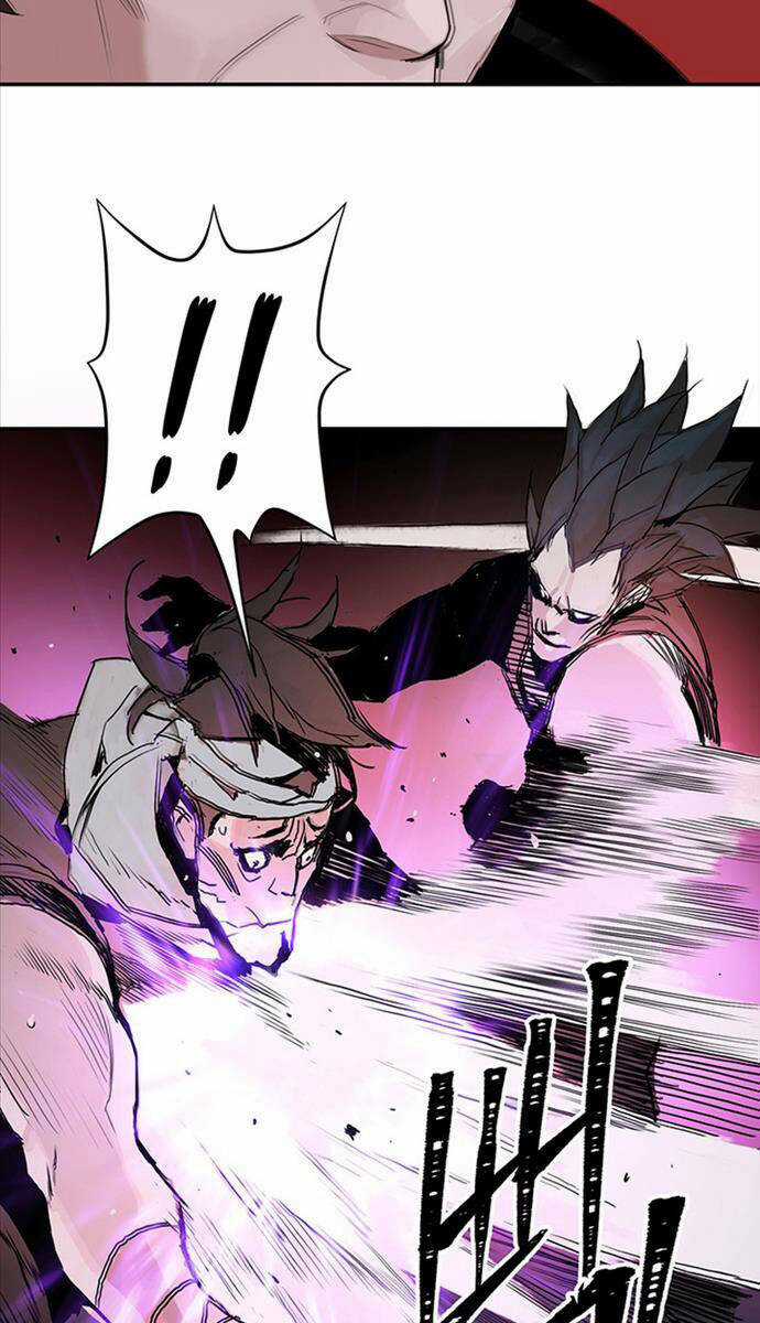 Hắc Bạch Võ Đế - Chapter 6 - Trang 73