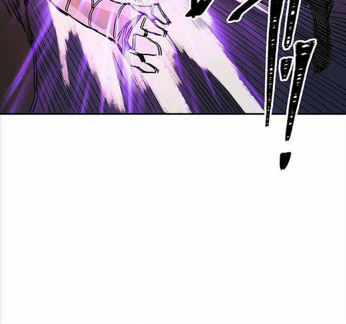 Hắc Bạch Võ Đế - Chapter 6 - Trang 74