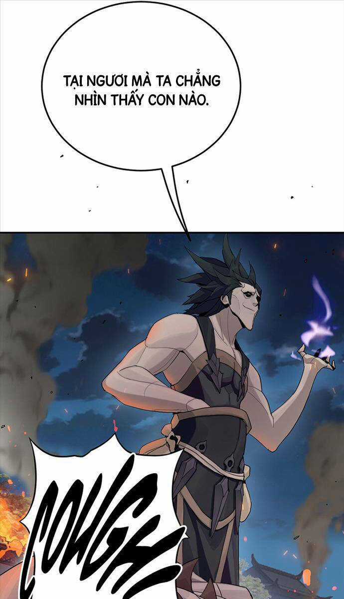 Hắc Bạch Võ Đế - Chapter 6 - Trang 75