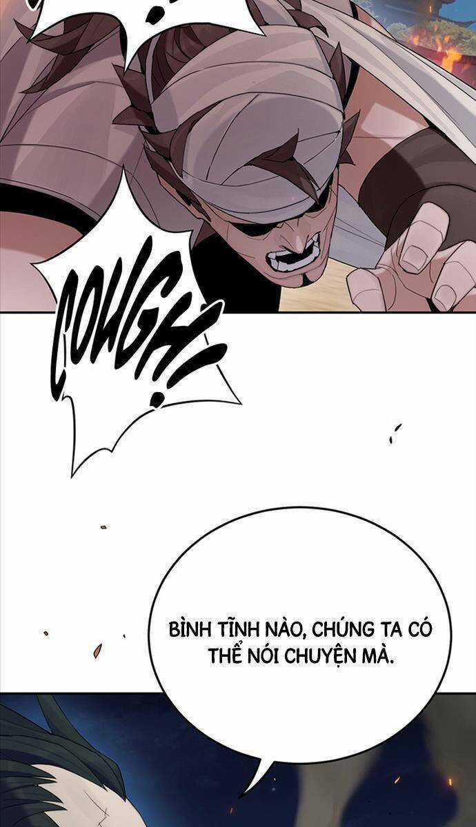 Hắc Bạch Võ Đế - Chapter 6 - Trang 76