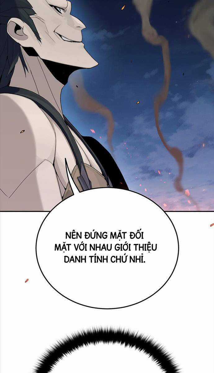 Hắc Bạch Võ Đế - Chapter 6 - Trang 77