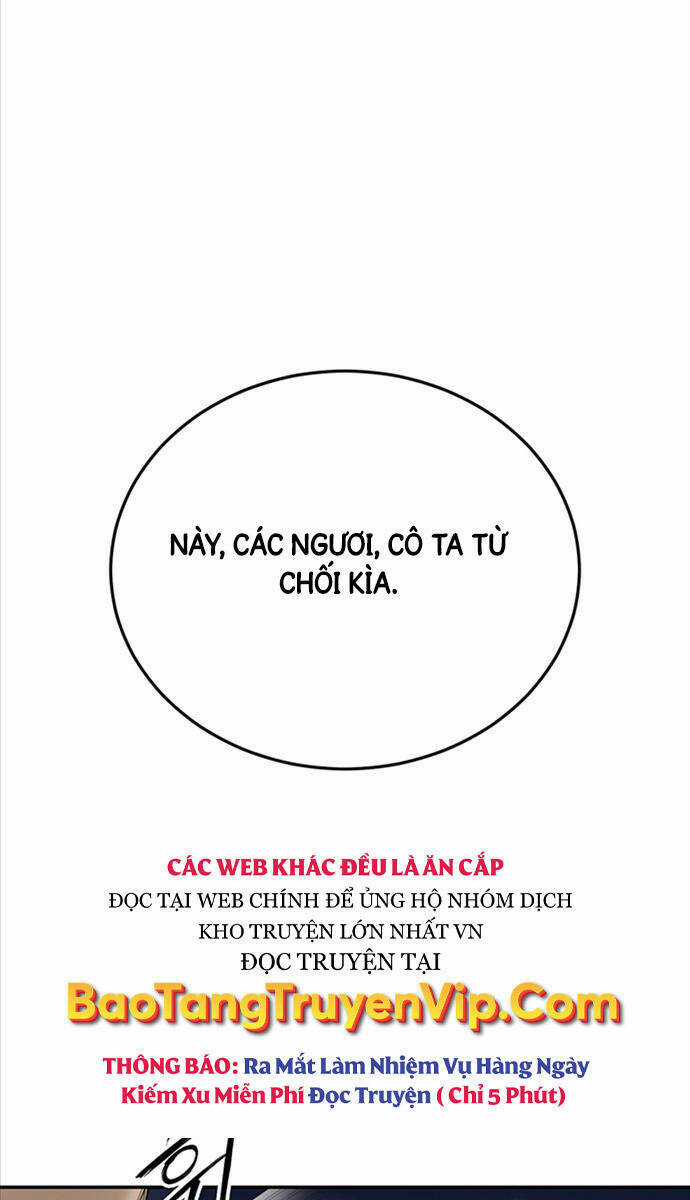 Hắc Bạch Võ Đế - Chapter 6 - Trang 79