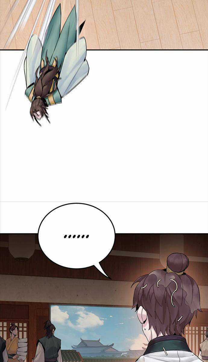 Hắc Bạch Võ Đế - Chapter 6 - Trang 9