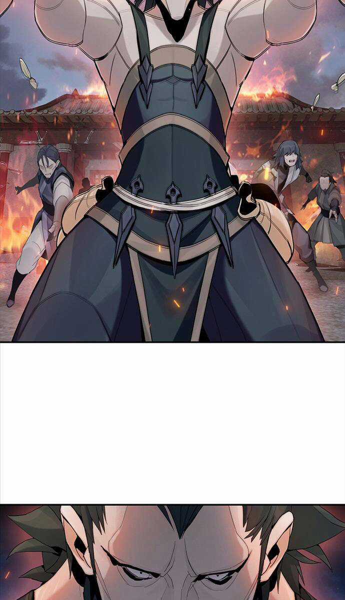 Hắc Bạch Võ Đế - Chapter 6 - Trang 81