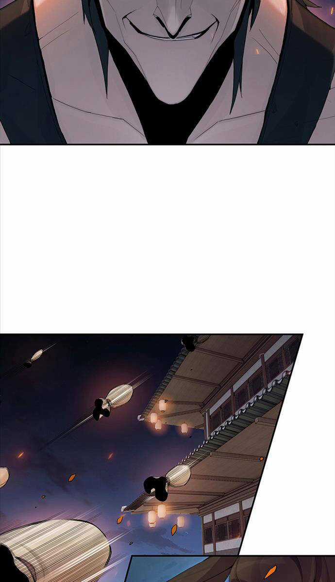 Hắc Bạch Võ Đế - Chapter 6 - Trang 82