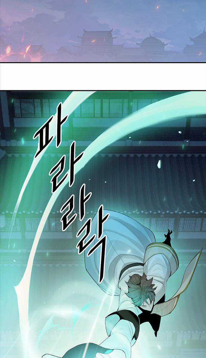 Hắc Bạch Võ Đế - Chapter 6 - Trang 84