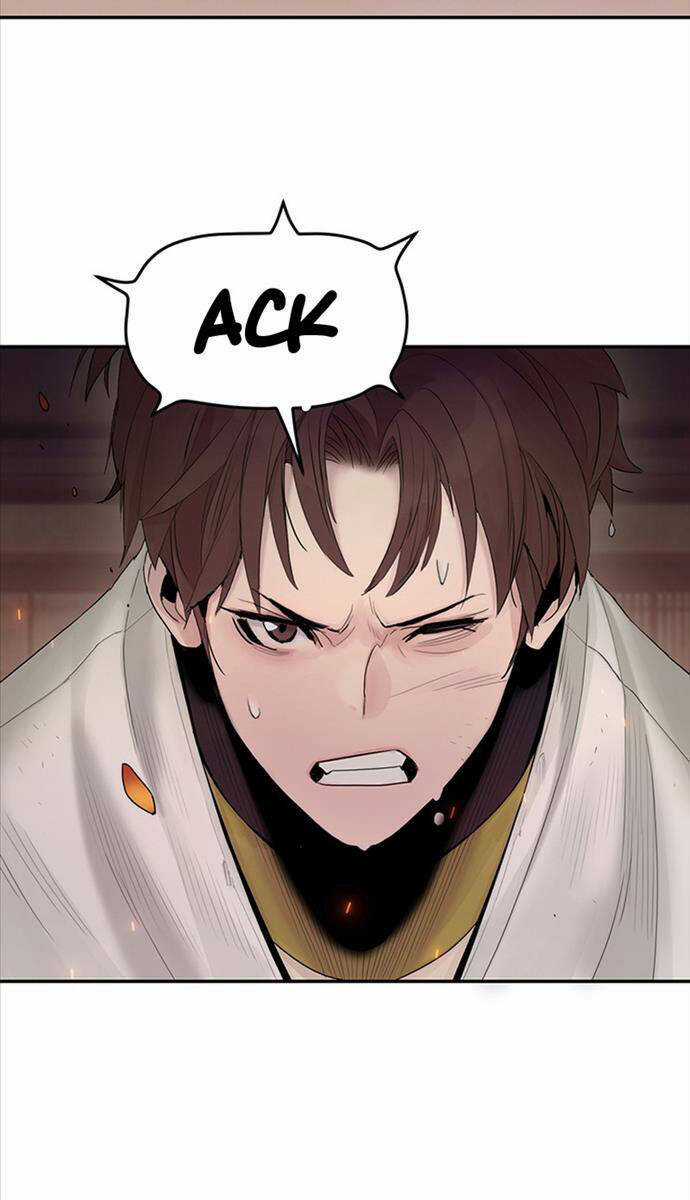 Hắc Bạch Võ Đế - Chapter 6 - Trang 88