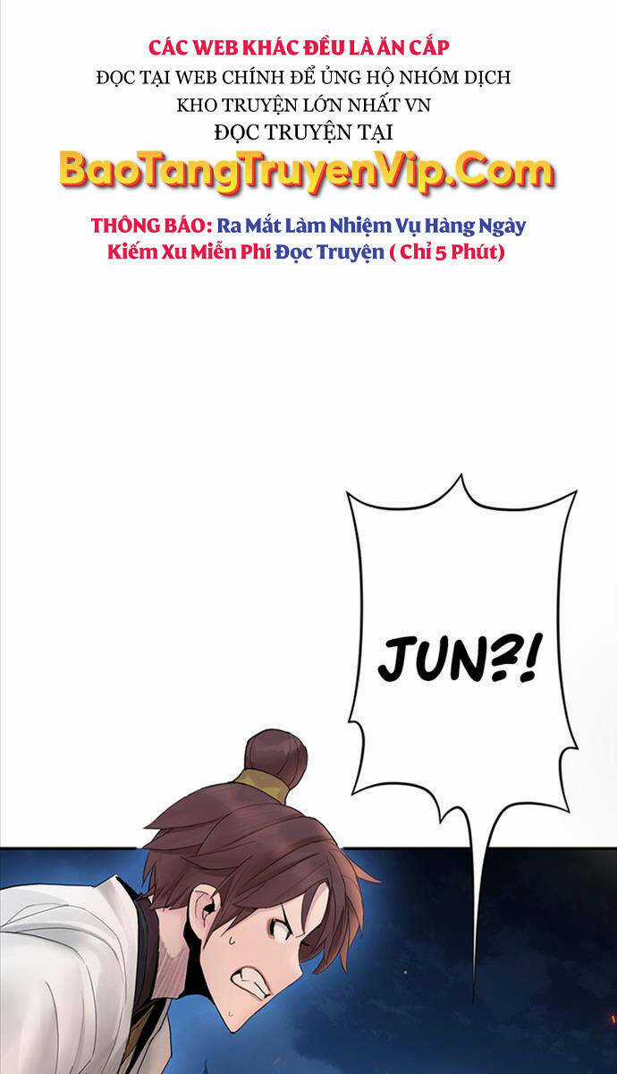 Hắc Bạch Võ Đế - Chapter 6 - Trang 89