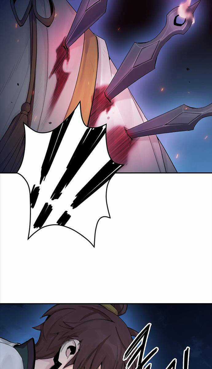 Hắc Bạch Võ Đế - Chapter 6 - Trang 91