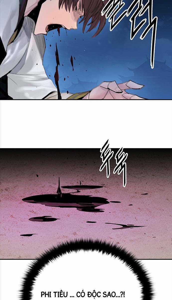 Hắc Bạch Võ Đế - Chapter 6 - Trang 92