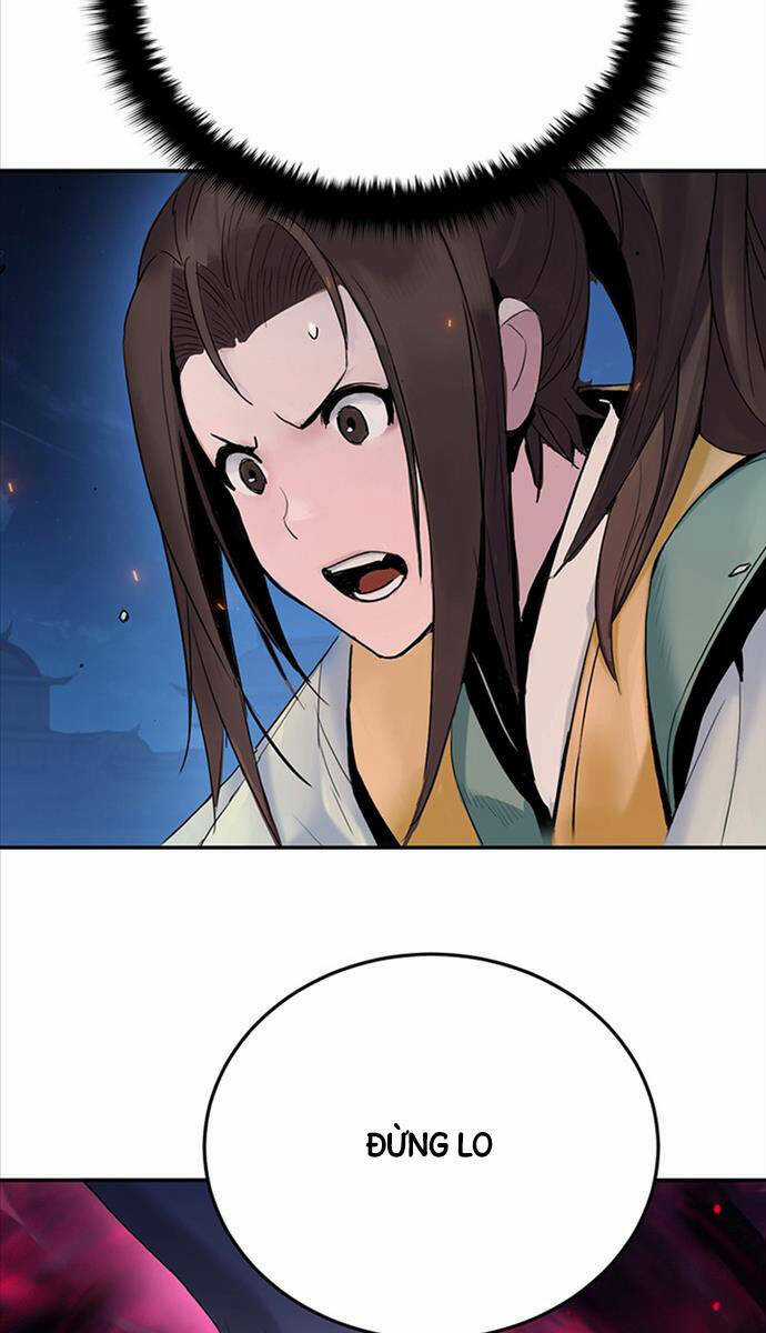 Hắc Bạch Võ Đế - Chapter 6 - Trang 93