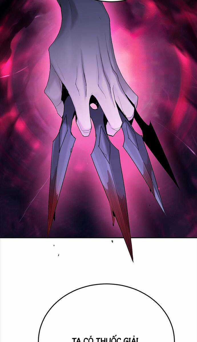 Hắc Bạch Võ Đế - Chapter 6 - Trang 94