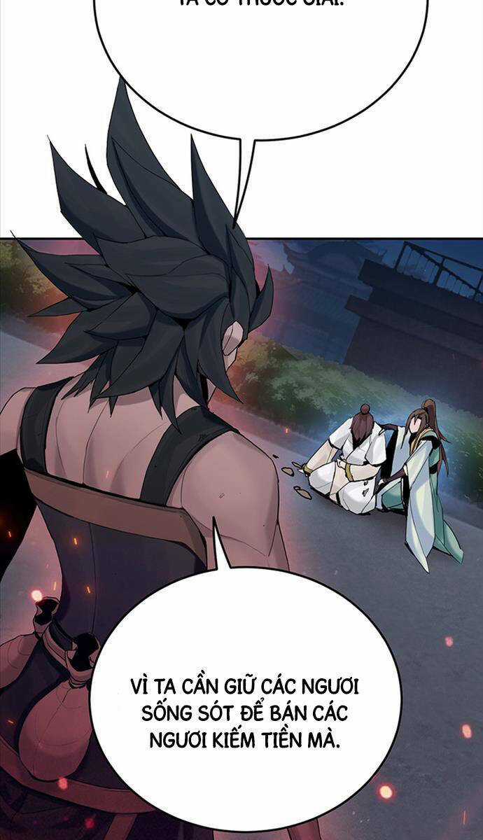 Hắc Bạch Võ Đế - Chapter 6 - Trang 95