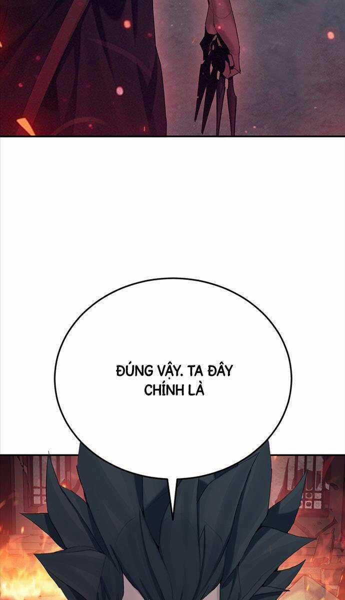 Hắc Bạch Võ Đế - Chapter 6 - Trang 96