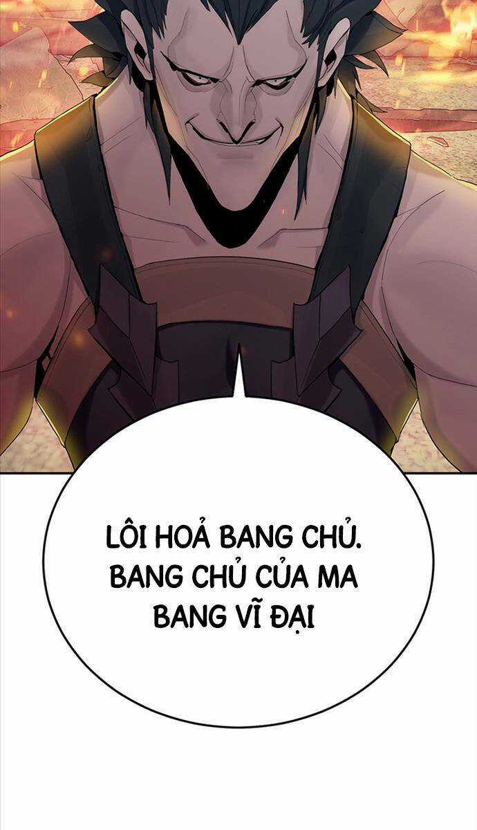 Hắc Bạch Võ Đế - Chapter 6 - Trang 97