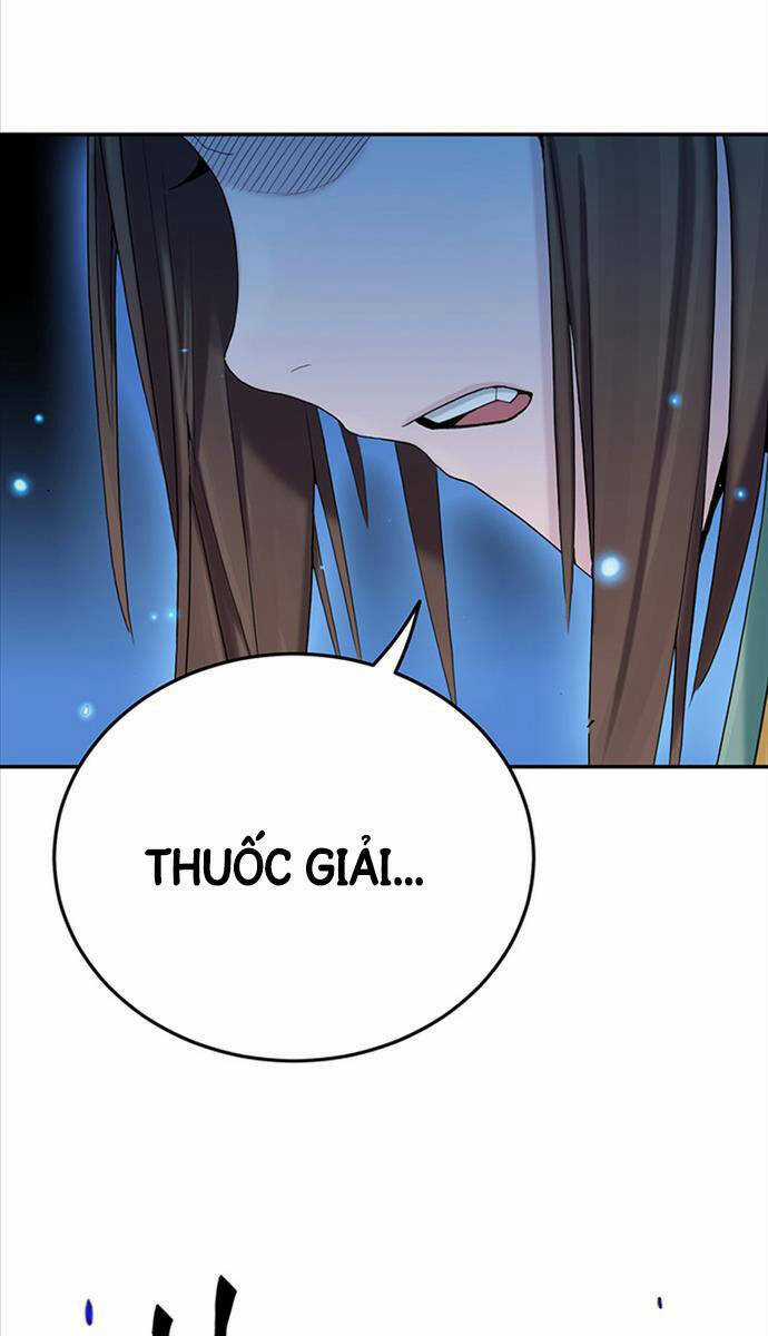 Hắc Bạch Võ Đế - Chapter 6 - Trang 98
