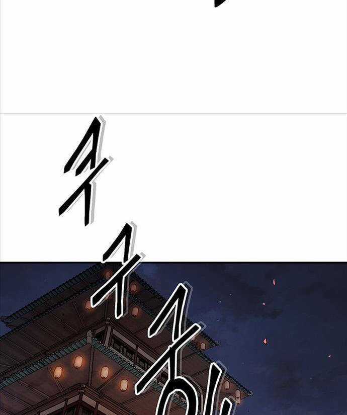 Hắc Bạch Võ Đế - Chapter 6 - Trang 100