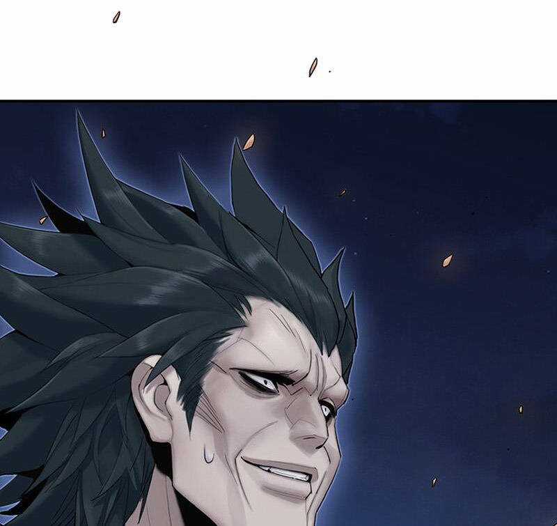 Hắc Bạch Võ Đế - Chapter 7 - Trang 101