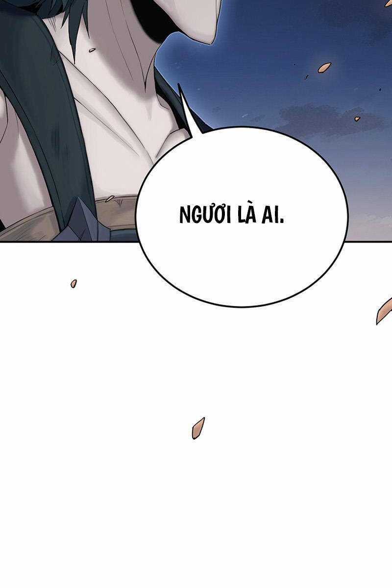 Hắc Bạch Võ Đế - Chapter 7 - Trang 102