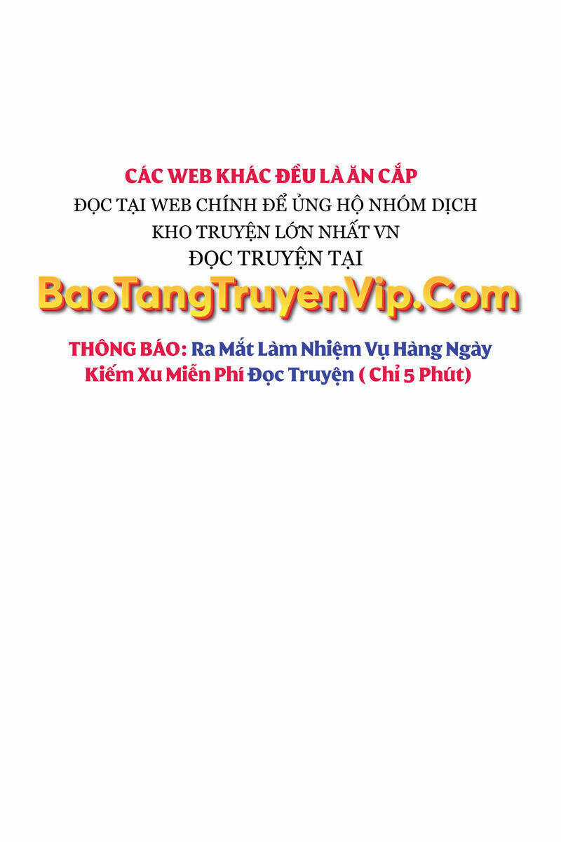 Hắc Bạch Võ Đế - Chapter 7 - Trang 103